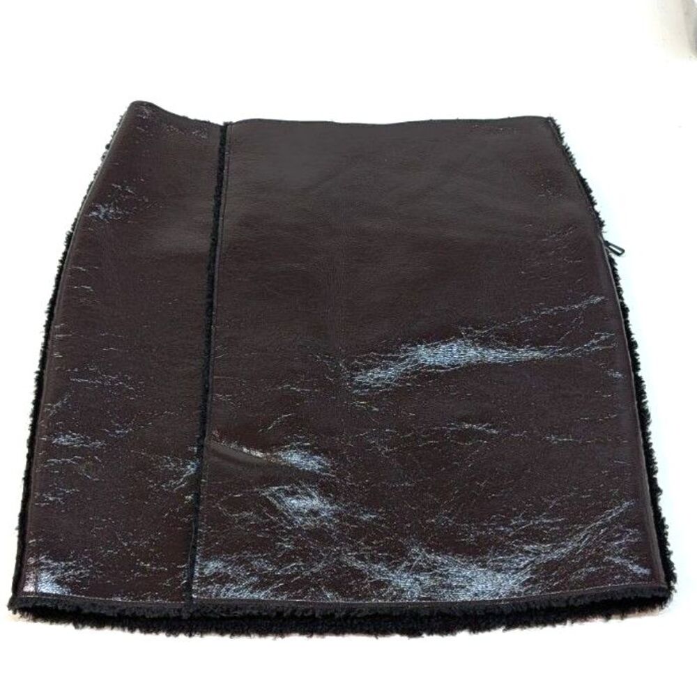DKNY mini skirt, size XS